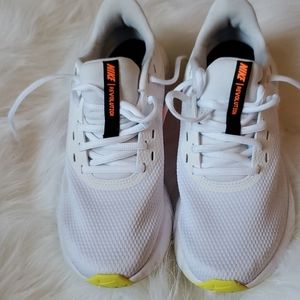 Nike Revolution running shoes